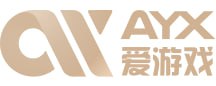 爱游戏(AYX)中国官方网站_AYX GAME