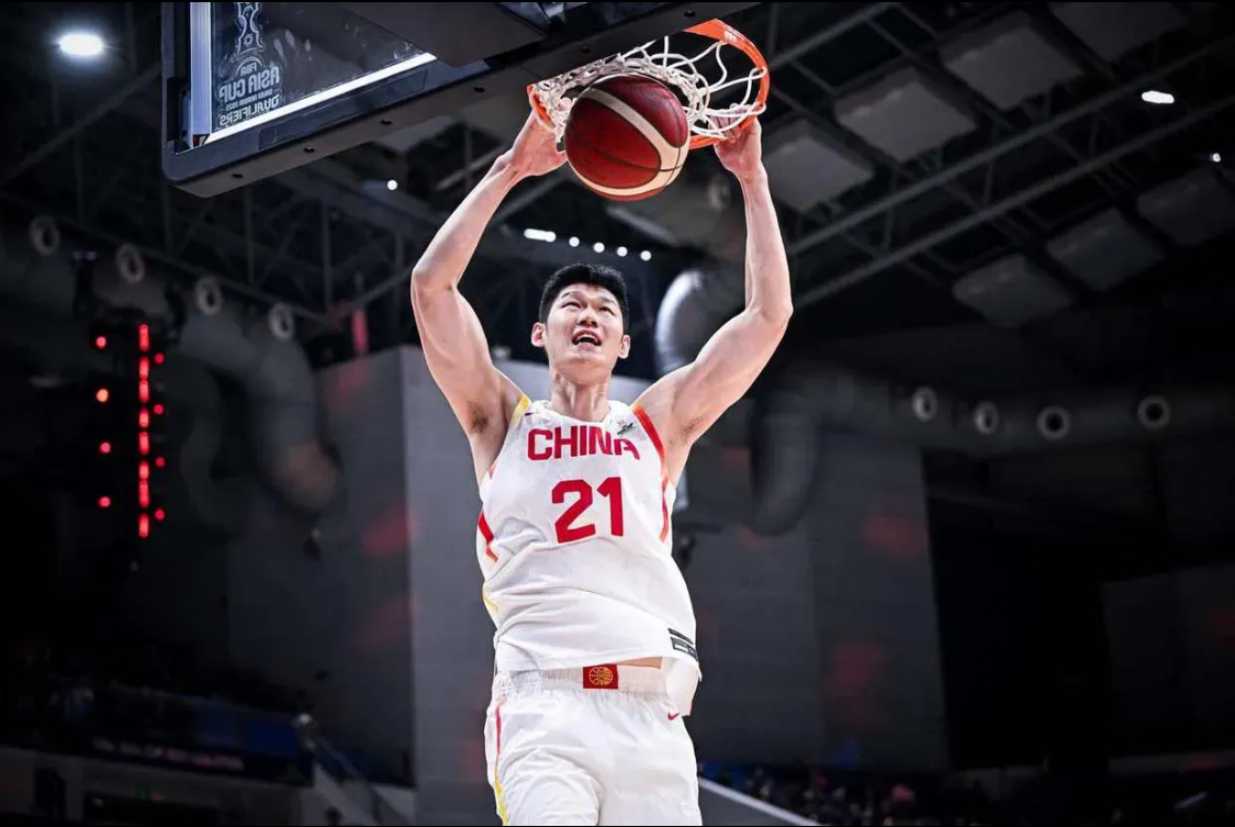 关于篮球世锦赛八强产生,中国队惜败无缘的信息 关于篮球世锦赛八强产生,中国队惜败无缘的信息