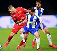 波鸿主场表现稳健,目光投向新赛季冲击的简单介绍 波鸿主场表现稳健,目光投向新赛季冲击的简单介绍