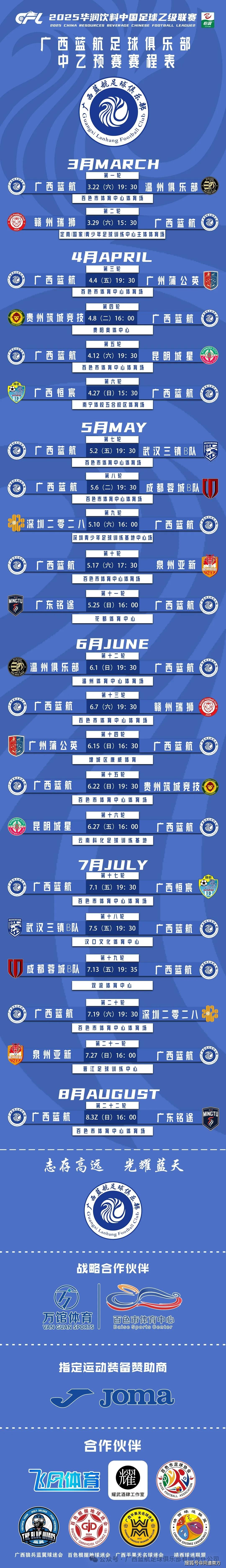 波鸿主场表现稳健,目光投向新赛季冲击的简单介绍 波鸿主场表现稳健,目光投向新赛季冲击的简单介绍