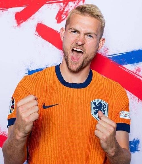 利物浦客场一点险胜,延续不败纪录 利物浦客场一点险胜,延续不败纪录