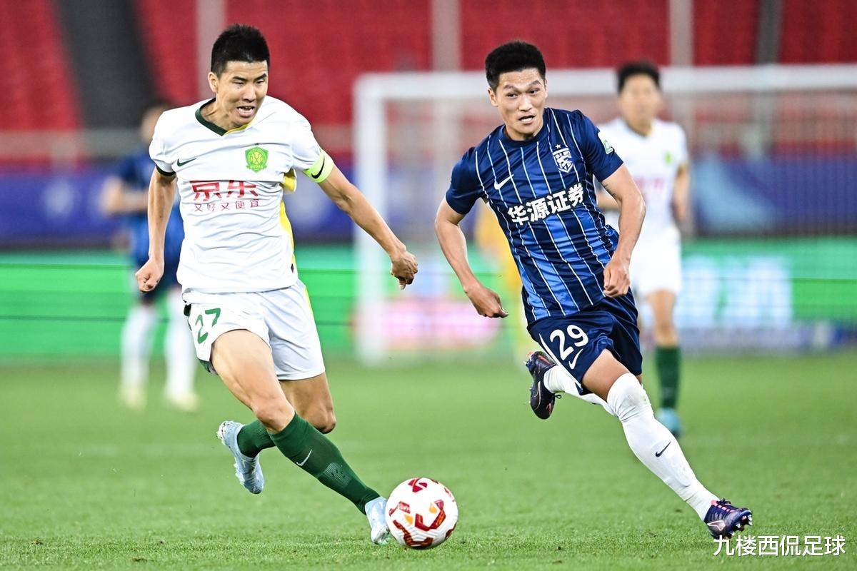 国安战绩亮眼,成为球迷心中的焦点的简单介绍 国安战绩亮眼,成为球迷心中的焦点的简单介绍