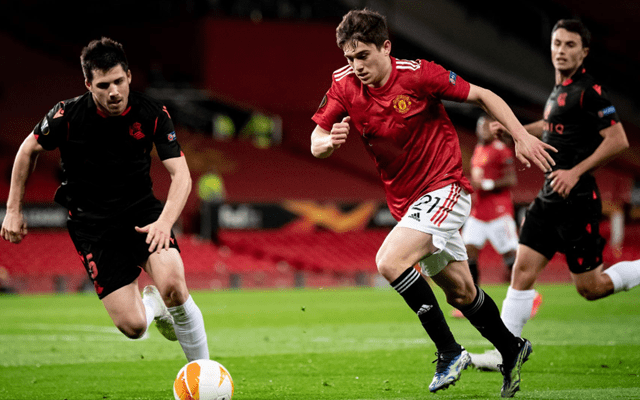 格拉纳达大胜晋级,欧冠比赛战路再顺的简单介绍 格拉纳达大胜晋级,欧冠比赛战路再顺的简单介绍