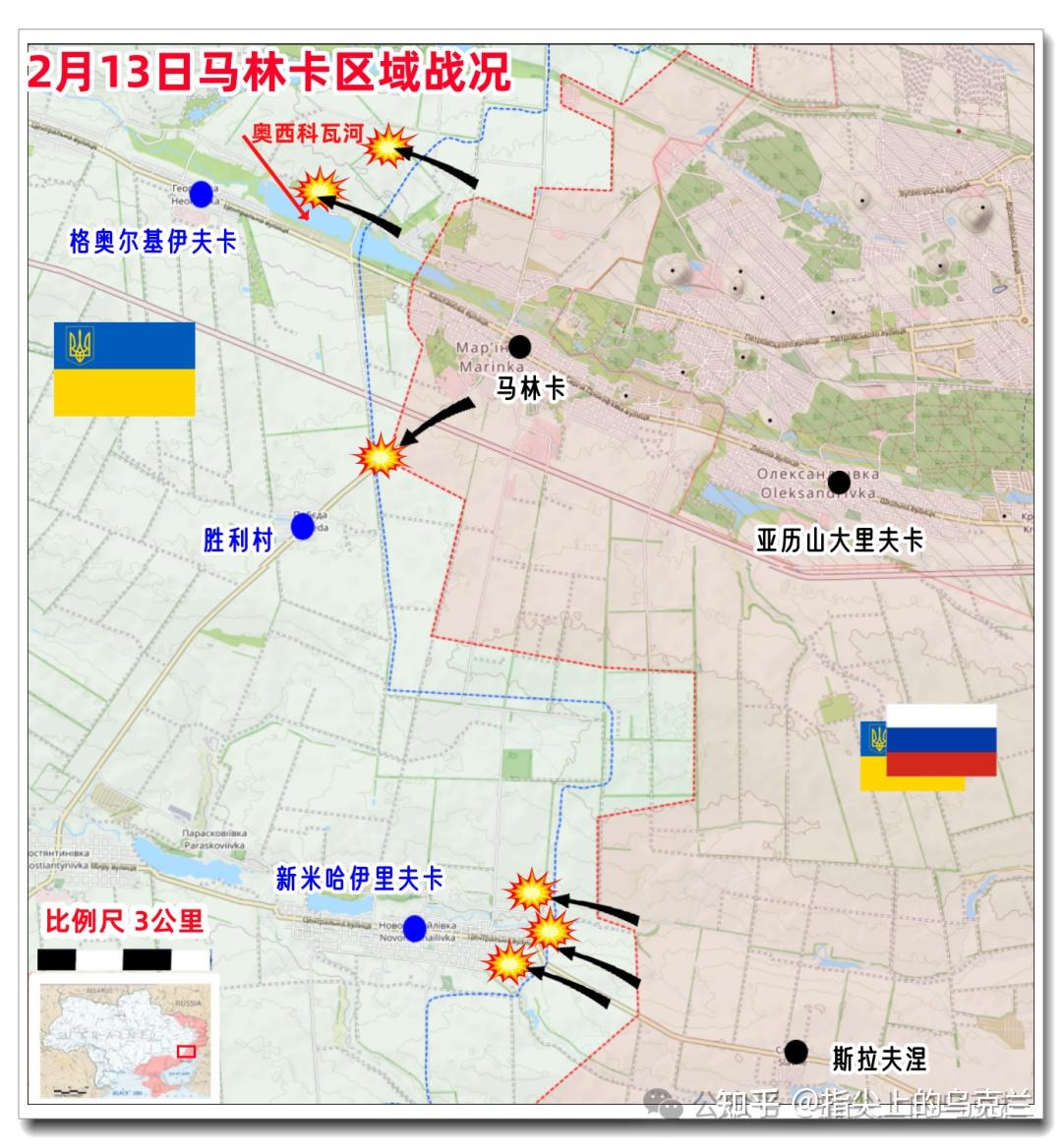 最新战况公布:乌克兰遭遇挑战,保加利亚击败对手的简单介绍 最新战况公布:乌克兰遭遇挑战,保加利亚击败对手的简单介绍