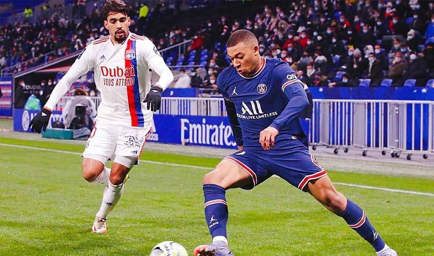 包含亚眠扳平伊维恩,保持法甲不败纪录延续的词条 包含亚眠扳平伊维恩,保持法甲不败纪录延续的词条