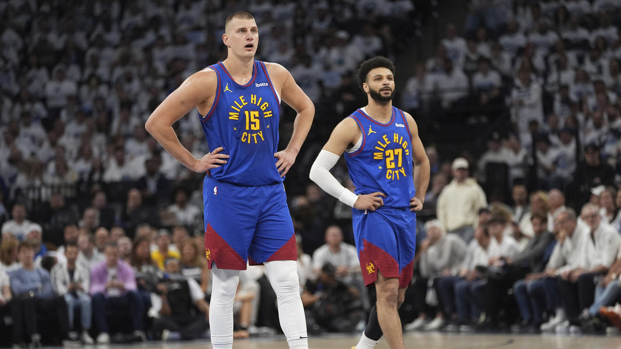 关于WNBA常规赛倒计时：明尼苏达雌鹿队冲刺季后赛的信息