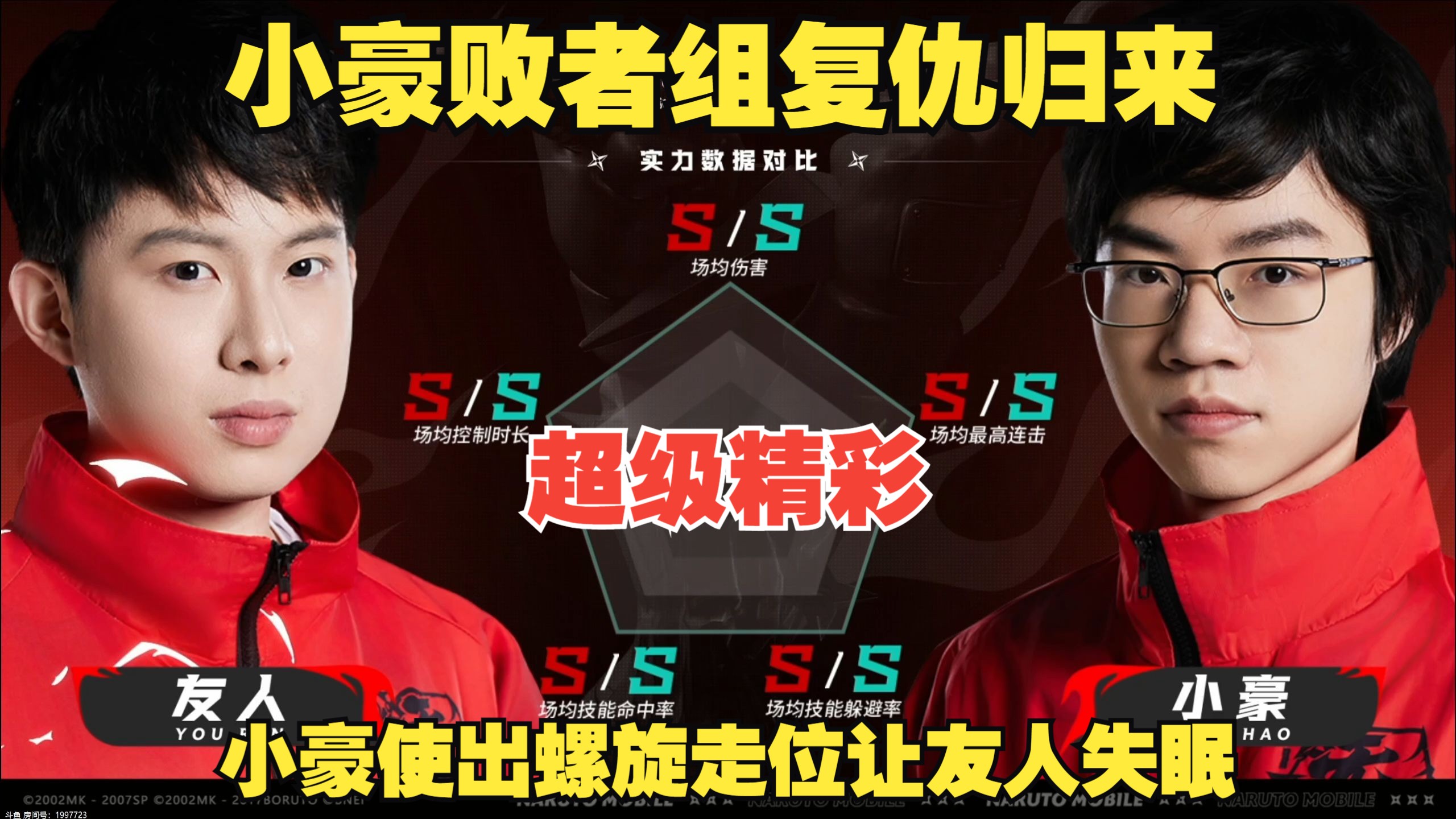 小组赛圆满收官,豪门轻松晋级 小组赛圆满收官,豪门轻松晋级