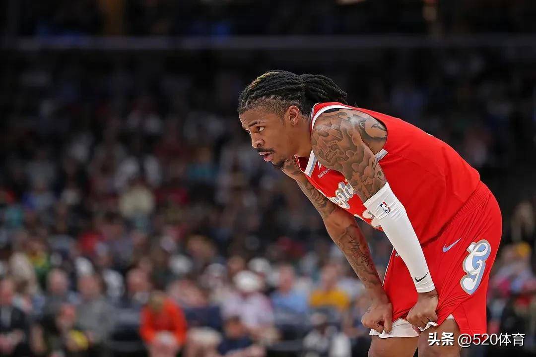 包含斯托克城积分攀升,冲击前六有望的词条 包含斯托克城积分攀升,冲击前六有望的词条