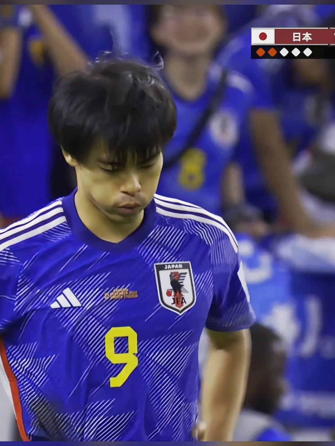 克罗地亚点球战胜，晋级半决赛