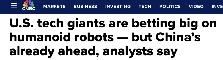 关于普雷斯顿北端力擒对手,雄心勃勃一步登顶的信息 关于普雷斯顿北端力擒对手,雄心勃勃一步登顶的信息
