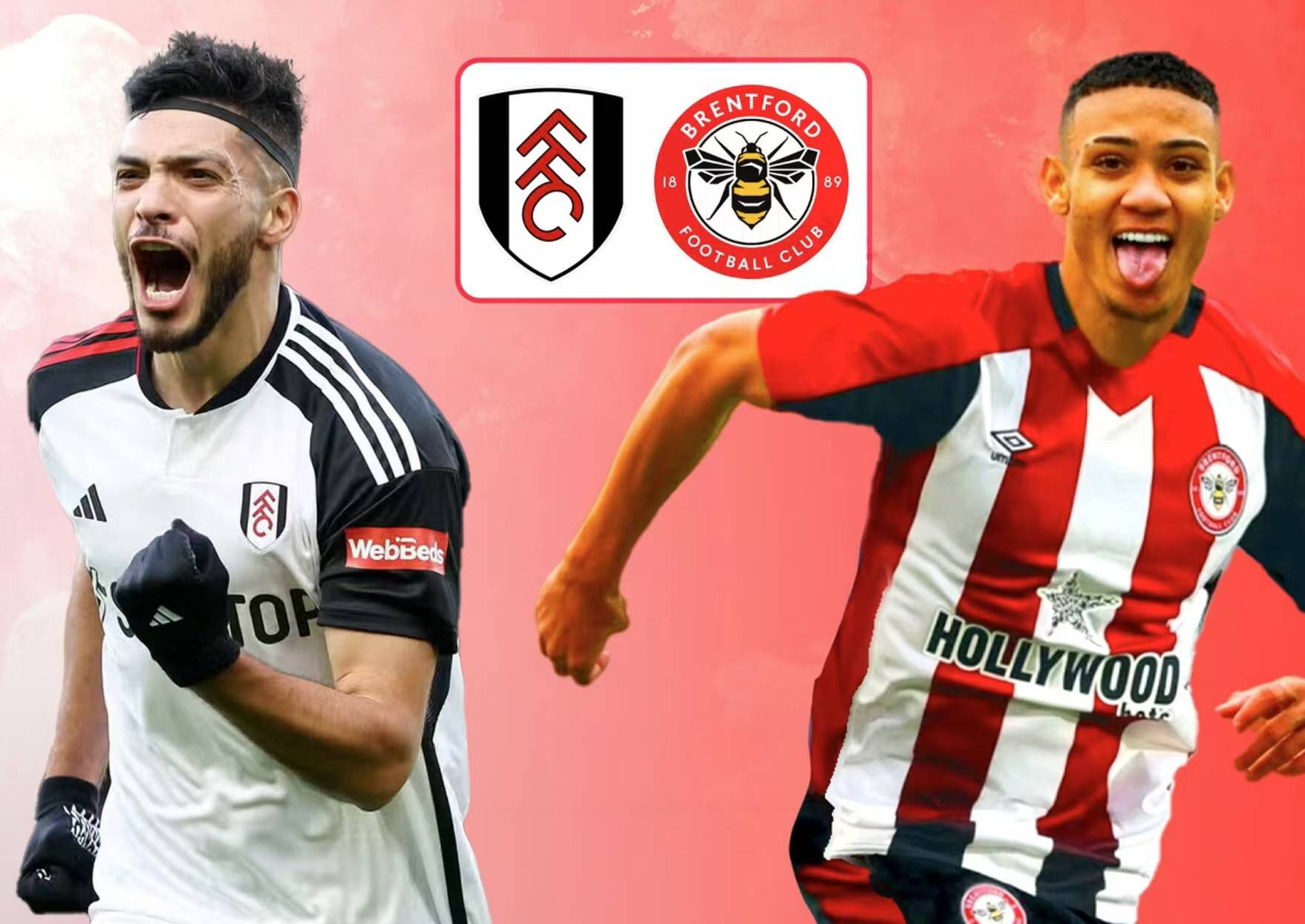 关于富勒姆客场战胜埃弗顿,走出低迷的信息 关于富勒姆客场战胜埃弗顿,走出低迷的信息