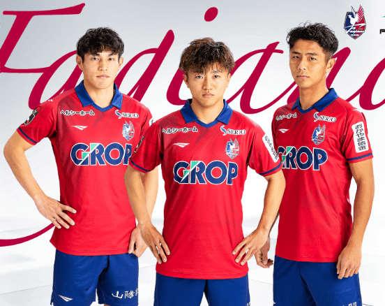 关于富勒姆客场战胜埃弗顿,走出低迷的信息 关于富勒姆客场战胜埃弗顿,走出低迷的信息