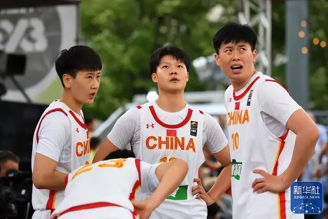 关于富力主场力拼泰达,期望取得关键三分的信息 关于富力主场力拼泰达,期望取得关键三分的信息