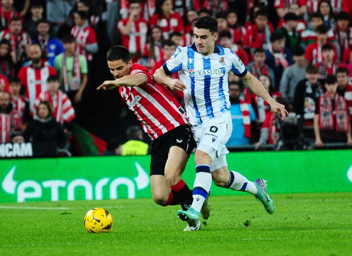 关于最新动态:巴伦西亚击败毕尔巴鄂,雄心勃勃的信息 关于最新动态:巴伦西亚击败毕尔巴鄂,雄心勃勃的信息