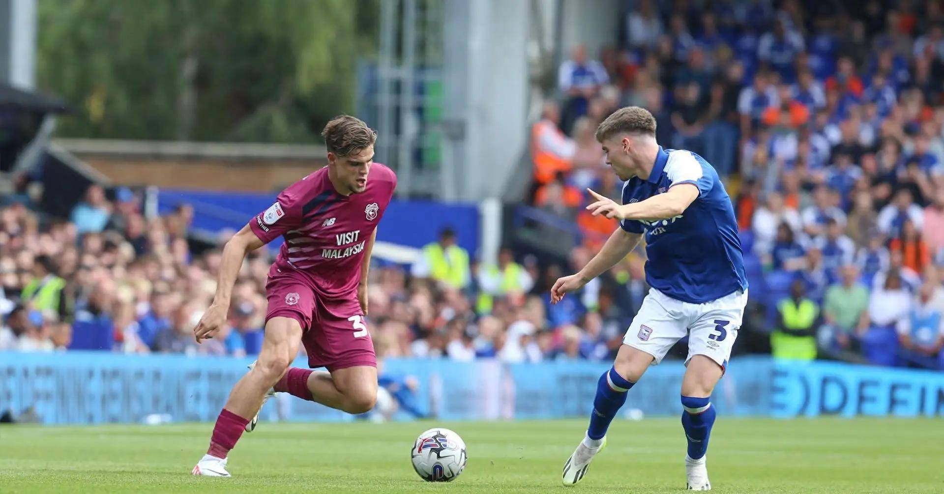 热苏斯进球,曼城势不可挡赢得英超冠军 热苏斯进球,曼城势不可挡赢得英超冠军