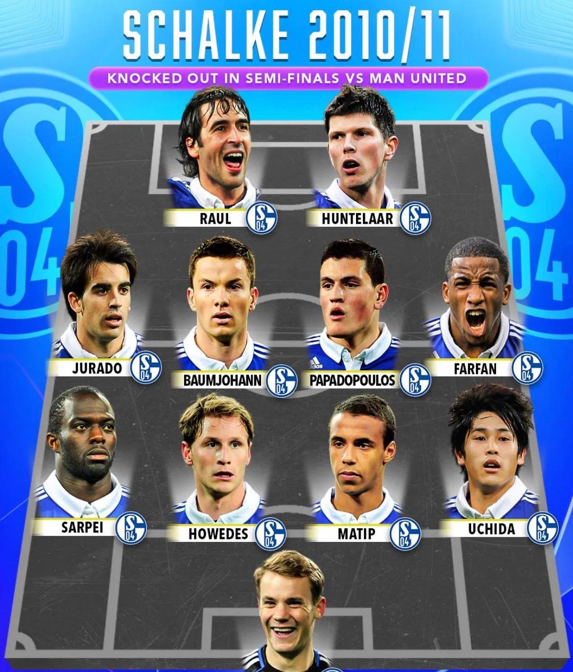 沙尔克回归德甲舞台,奋力争取首胜 沙尔克回归德甲舞台,奋力争取首胜