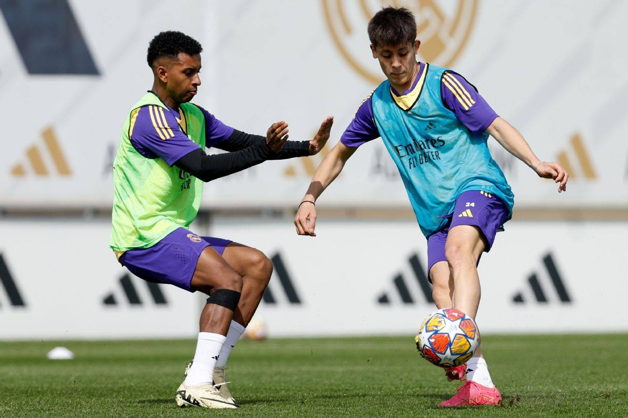 皇马逆袭弃子,巨星崭露头角晋级下一轮的简单介绍 皇马逆袭弃子,巨星崭露头角晋级下一轮的简单介绍