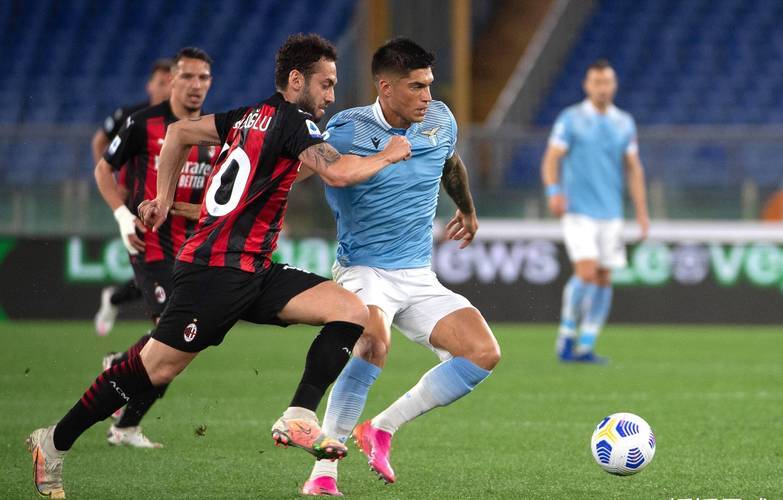 帕尔马队在深水区挣扎,需要拼搏 帕尔马队在深水区挣扎,需要拼搏