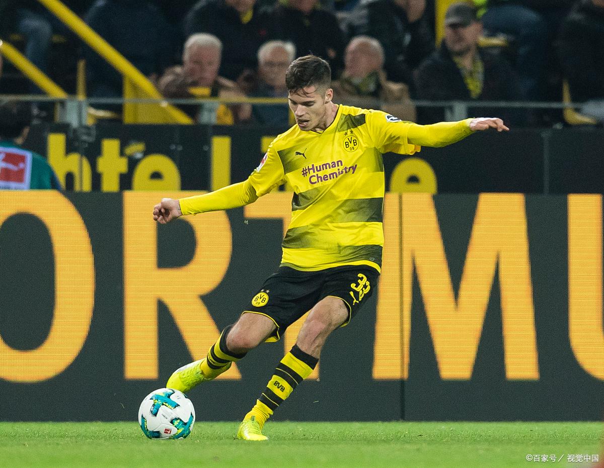 匈牙利足坛功勋:狼堡PK斯图加特的简单介绍 匈牙利足坛功勋:狼堡PK斯图加特的简单介绍