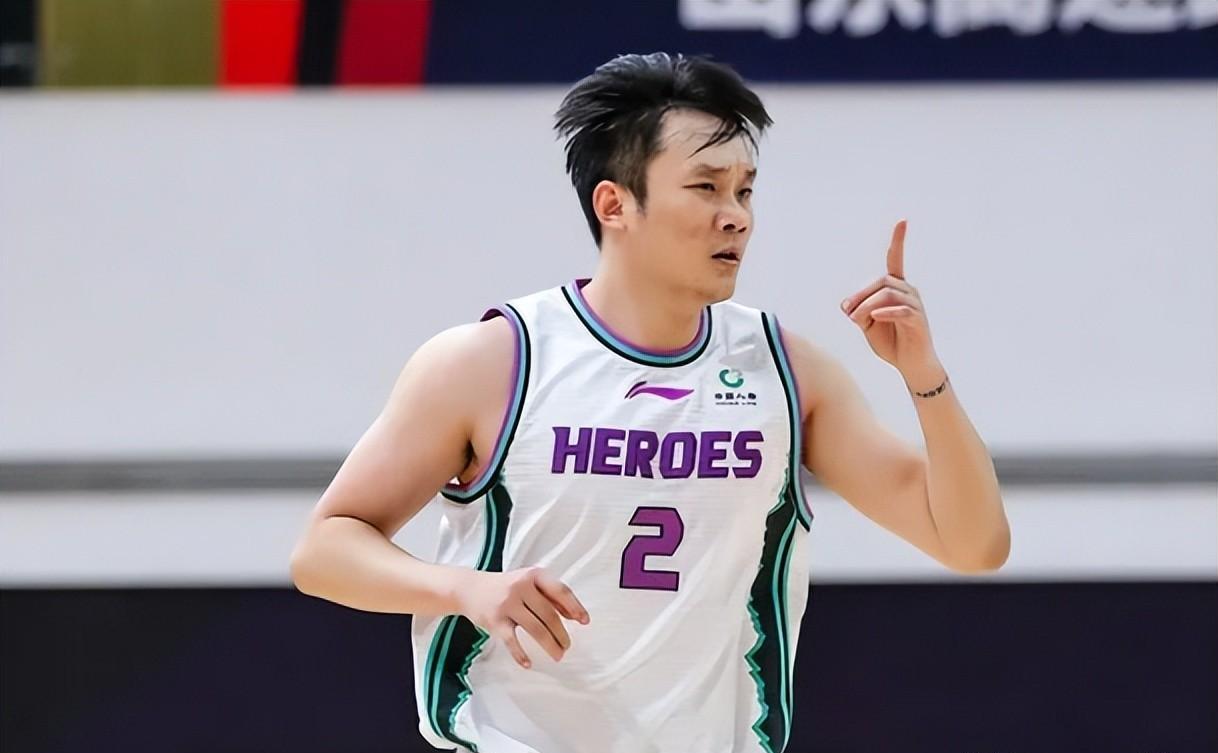 包含南美篮球球员努力拼搏,国际联赛中实力备受肯定的词条 包含南美篮球球员努力拼搏,国际联赛中实力备受肯定的词条