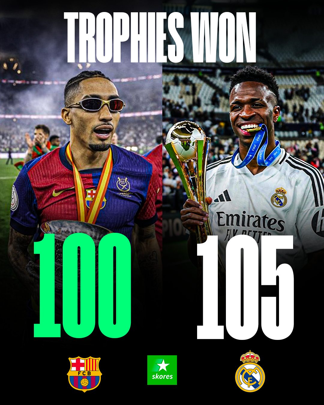 巴塞罗那逆转晋级,全队士气大增的简单介绍 巴塞罗那逆转晋级,全队士气大增的简单介绍