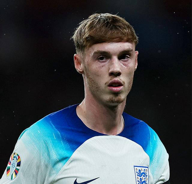 关于马来西亚格子铁队再添佳绩,全力以赴的信息 关于马来西亚格子铁队再添佳绩,全力以赴的信息