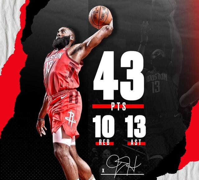 佛罗伦萨反弹势头迅猛，重返争冠行列的简单介绍