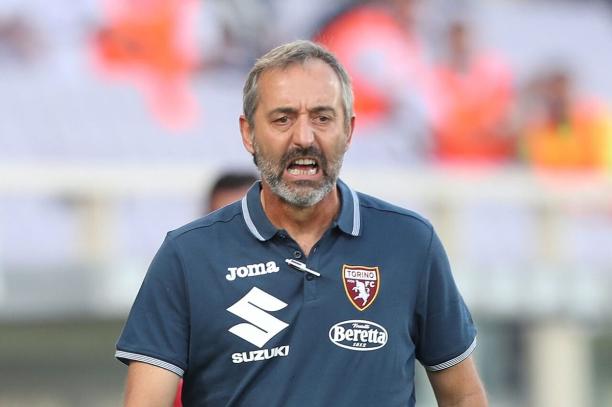 关于都灵主场失利,排名继续滑落的信息 关于都灵主场失利,排名继续滑落的信息