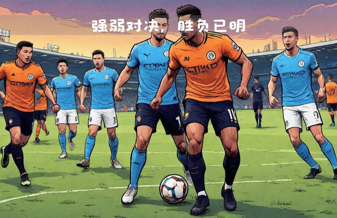 包含曼城大胜狼队，稳固前四位置的词条