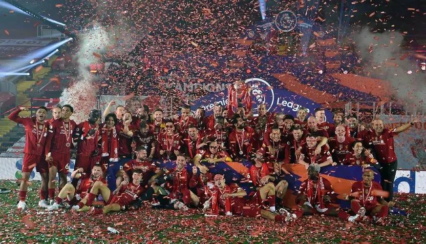 阿特兰大主场大获胜意，排名傲视群雄的简单介绍