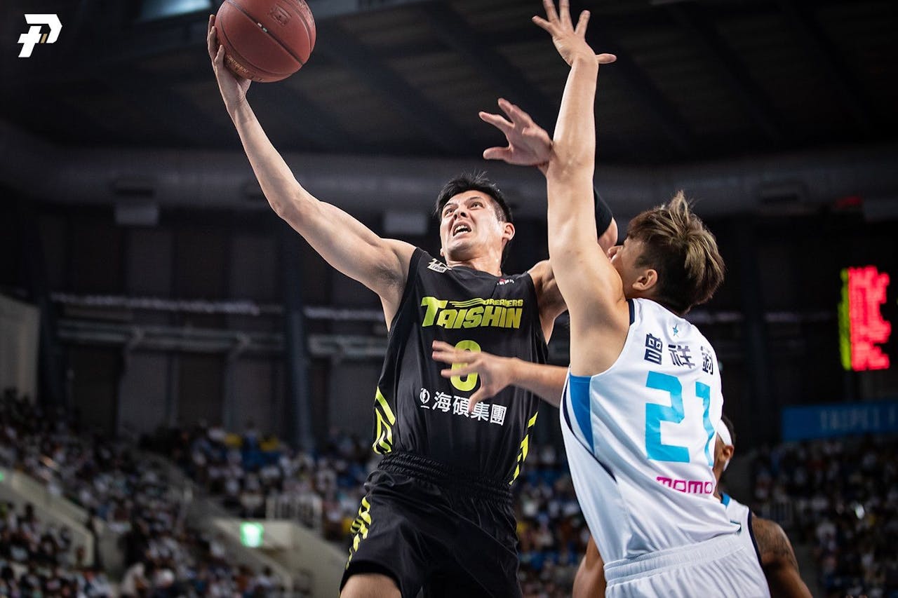 篮球梦想家们矢志不渝,向着梦想的彼岸奋勇前行的简单介绍 篮球梦想家们矢志不渝,向着梦想的彼岸奋勇前行的简单介绍