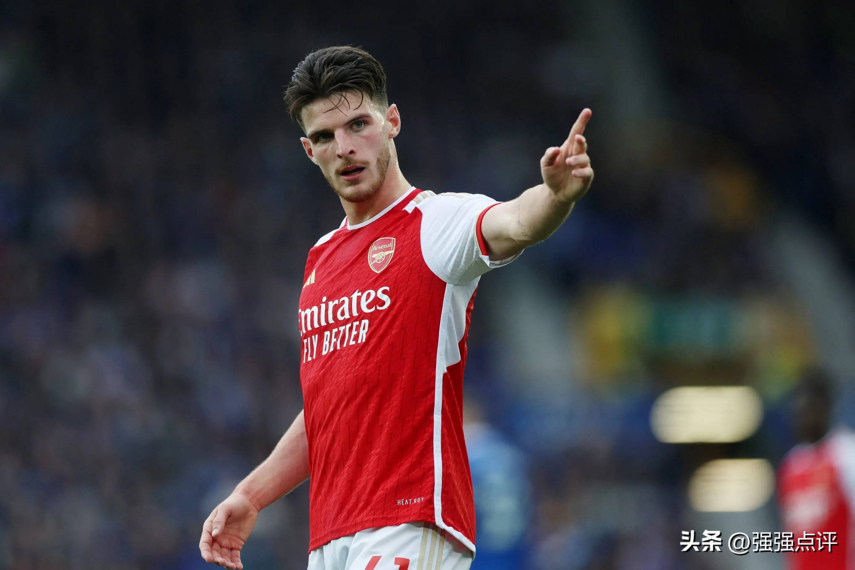 巴黎圣日耳曼球员表现稳健积分领先的简单介绍 巴黎圣日耳曼球员表现稳健积分领先的简单介绍