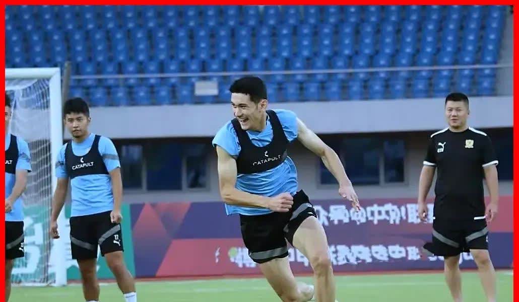 济南球队备战关键之战,全力冲击冠军 济南球队备战关键之战,全力冲击冠军