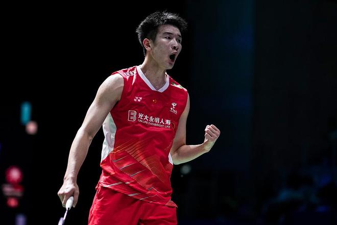 济南球队备战关键之战,全力冲击冠军 济南球队备战关键之战,全力冲击冠军