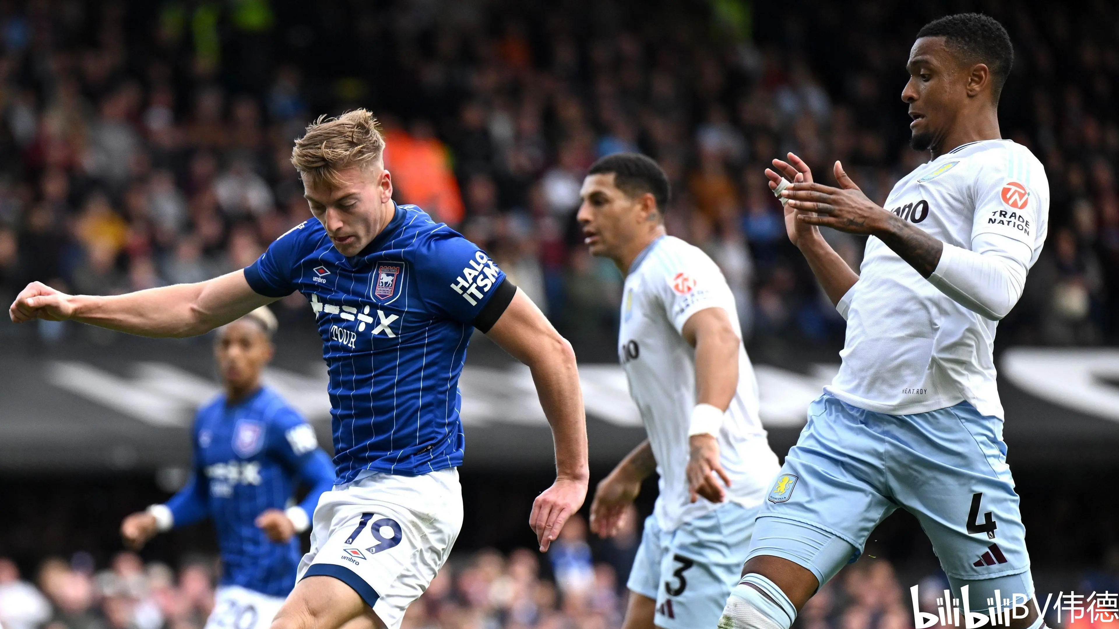 包含欧冠焦点战:拜仁vs西班牙,晋级引发表现神勇的词条 包含欧冠焦点战:拜仁vs西班牙,晋级引发表现神勇的词条