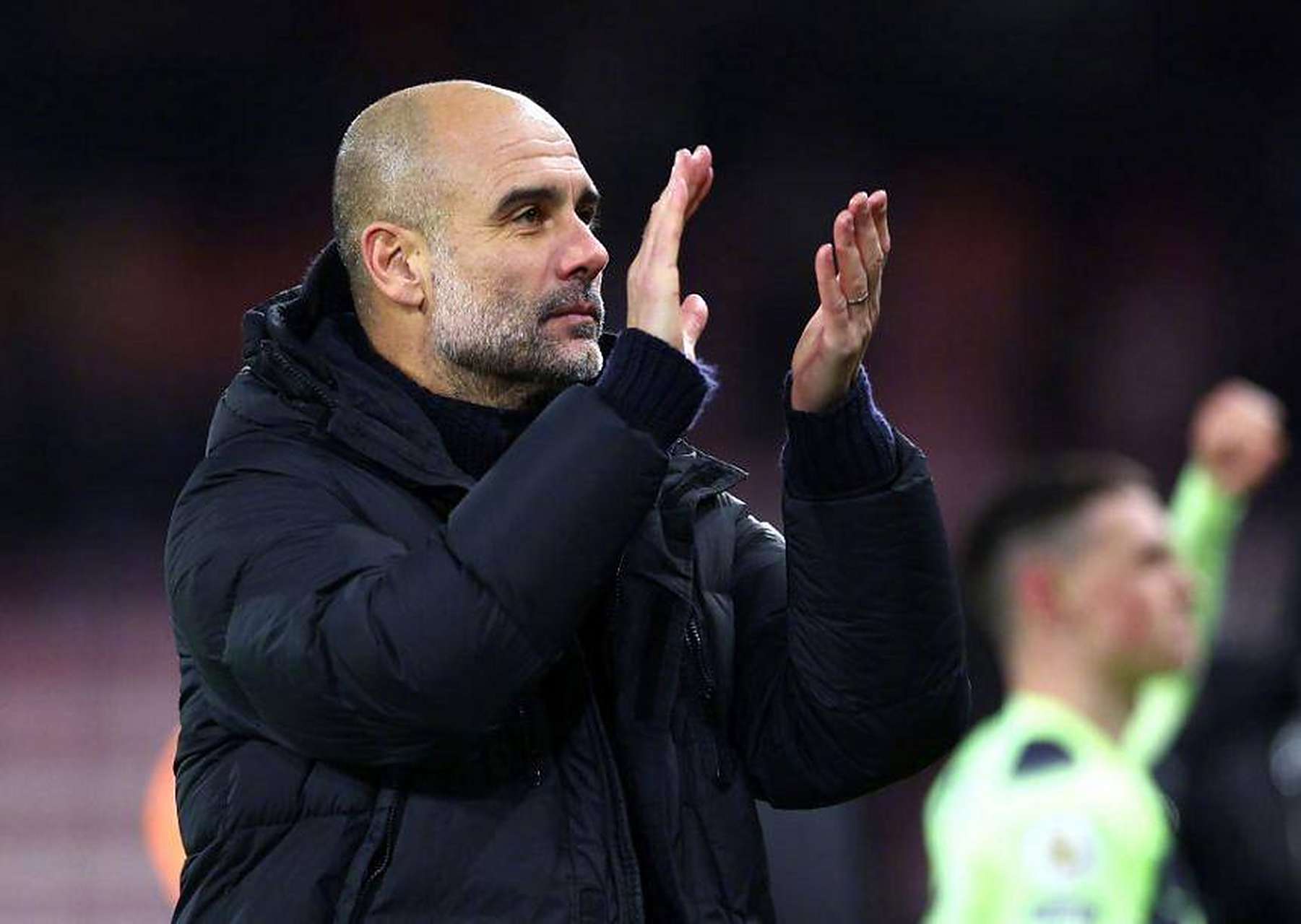 包含里昂客场轻松取胜,保持领先优势的词条 包含里昂客场轻松取胜,保持领先优势的词条