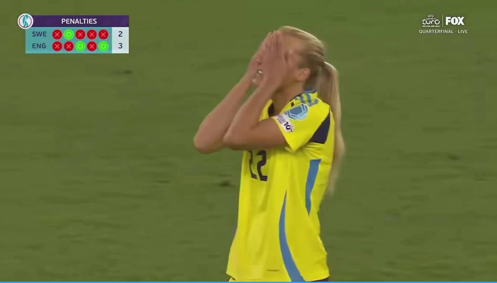 今日焦点:意大利绝杀,比分揭晓的简单介绍 今日焦点:意大利绝杀,比分揭晓的简单介绍