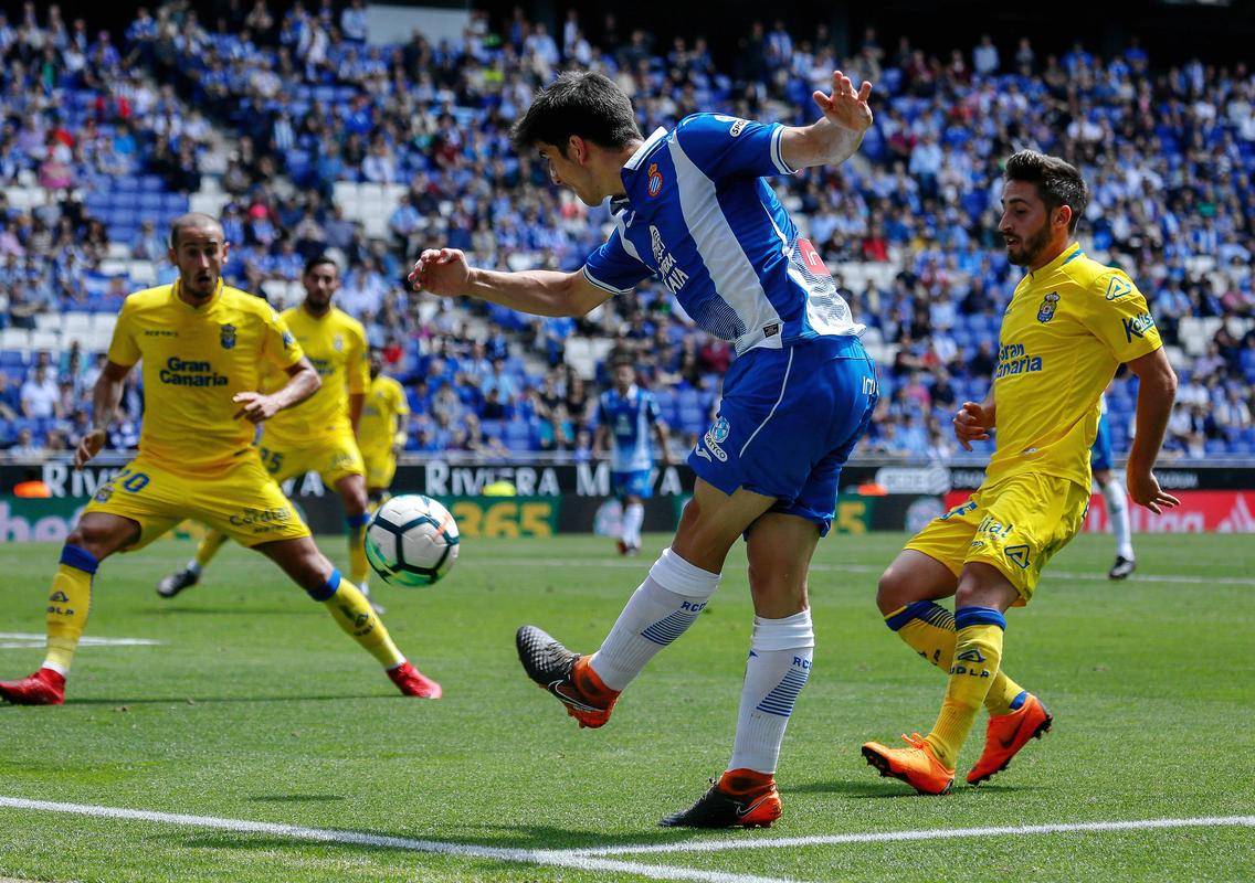 西甲领先球队趋势看好,胜负对决扑朔迷离的简单介绍 西甲领先球队趋势看好,胜负对决扑朔迷离的简单介绍