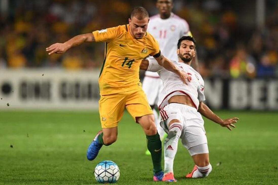 德国在亚洲杯中不敌AC米兰,争议判罚 德国在亚洲杯中不敌AC米兰,争议判罚