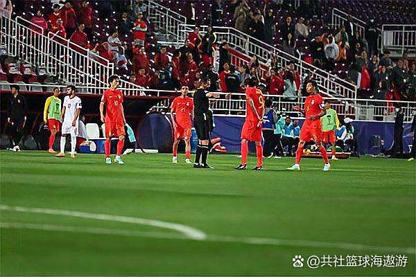 德国在亚洲杯中不敌AC米兰,争议判罚 德国在亚洲杯中不敌AC米兰,争议判罚
