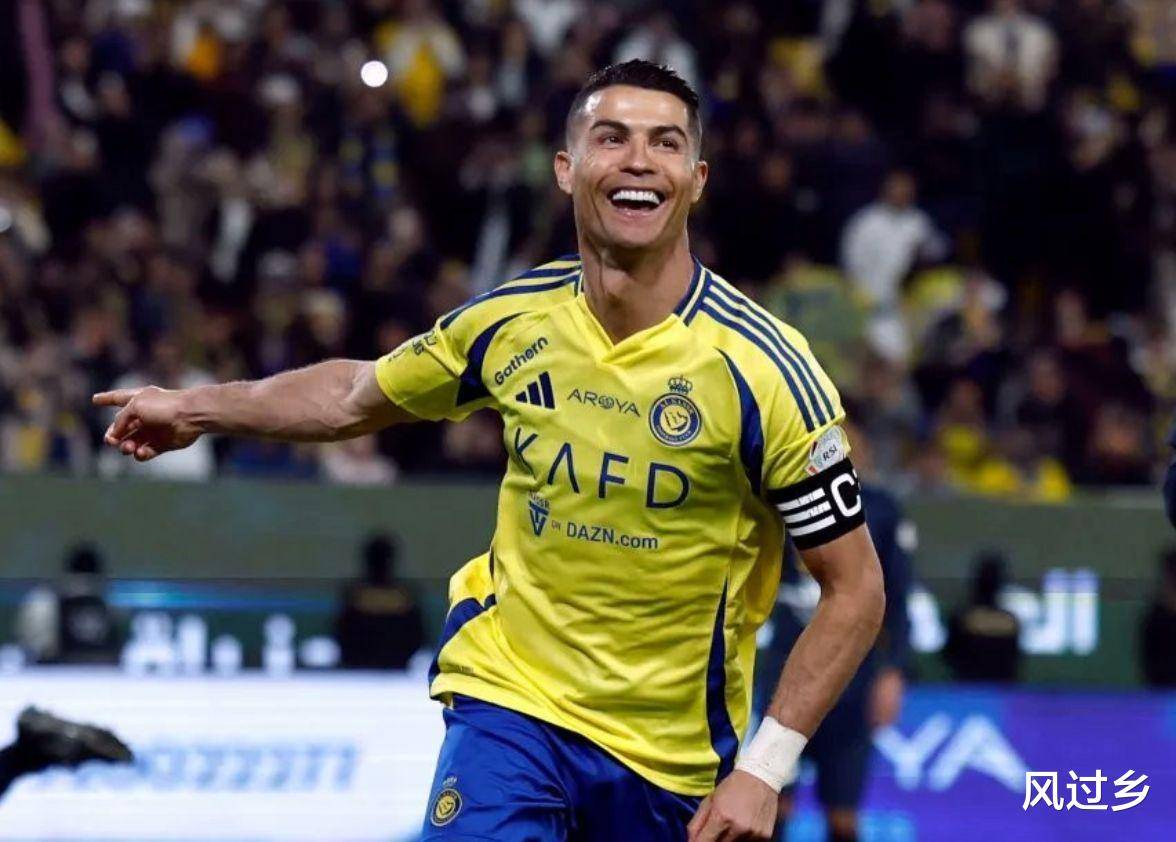 关于最新德甲：皇马登顶C罗，最新战报的信息