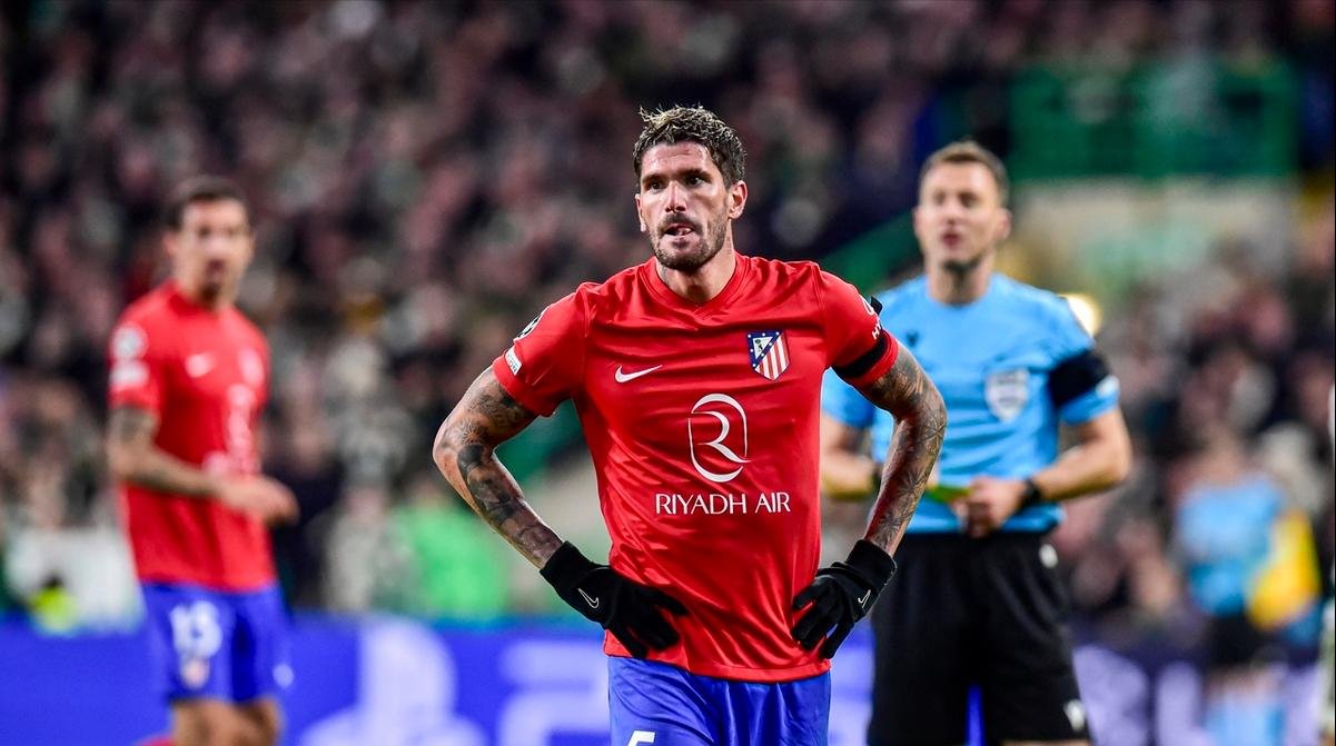 马竞力克英格兰,德布劳内扑点救主欧冠的简单介绍 马竞力克英格兰,德布劳内扑点救主欧冠的简单介绍