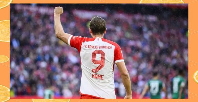 拜仁慕尼黑客场逆转莱比锡，保持不败纪录