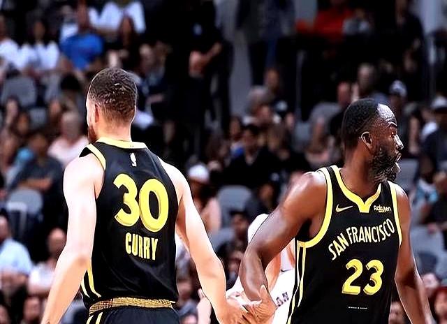 勇士客场大胜掘金,斯蒂芬库里砍下35分!的简单介绍 勇士客场大胜掘金,斯蒂芬库里砍下35分!的简单介绍