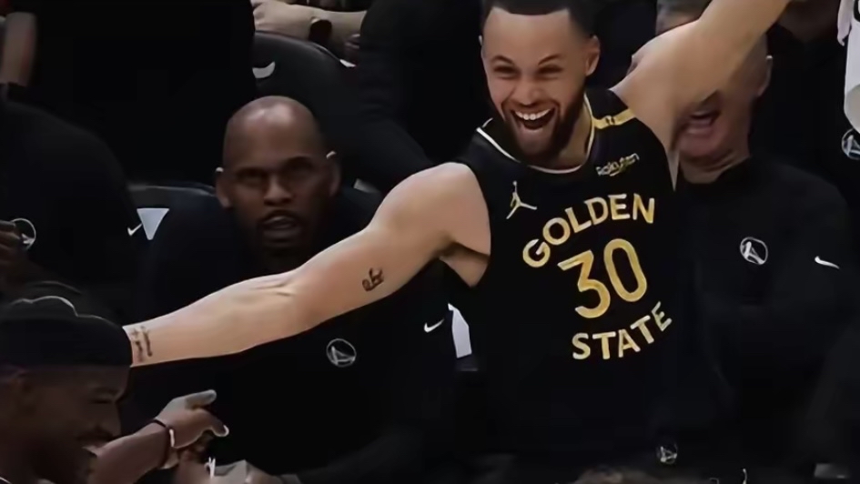 包含勇士负于小牛，康利砍下37分送勇士两连败的词条