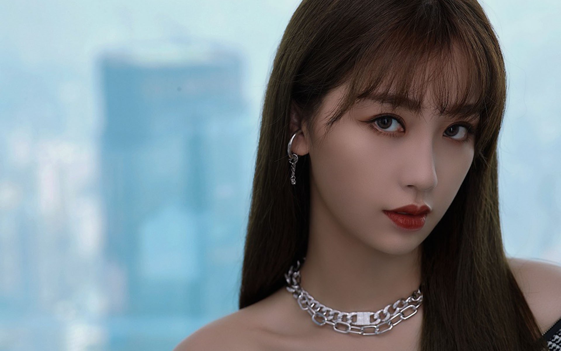 跨域的精神战袍,当C罗的意志在澳洲冠军血脉中复活