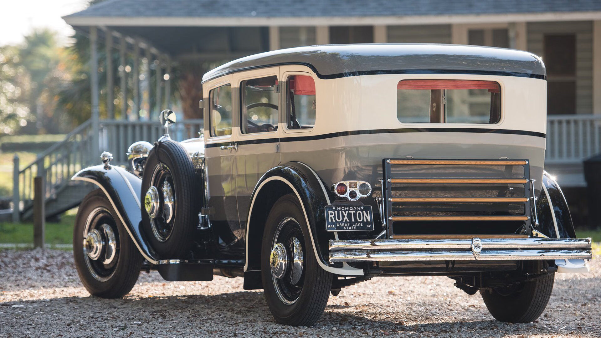 跨域的精神战袍,当C罗的意志在澳洲冠军血脉中复活