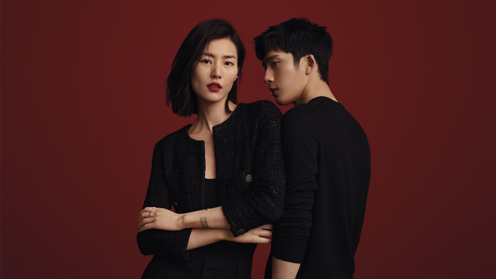 沉默刺客,当哈利伯顿用16次助攻完成无声处决