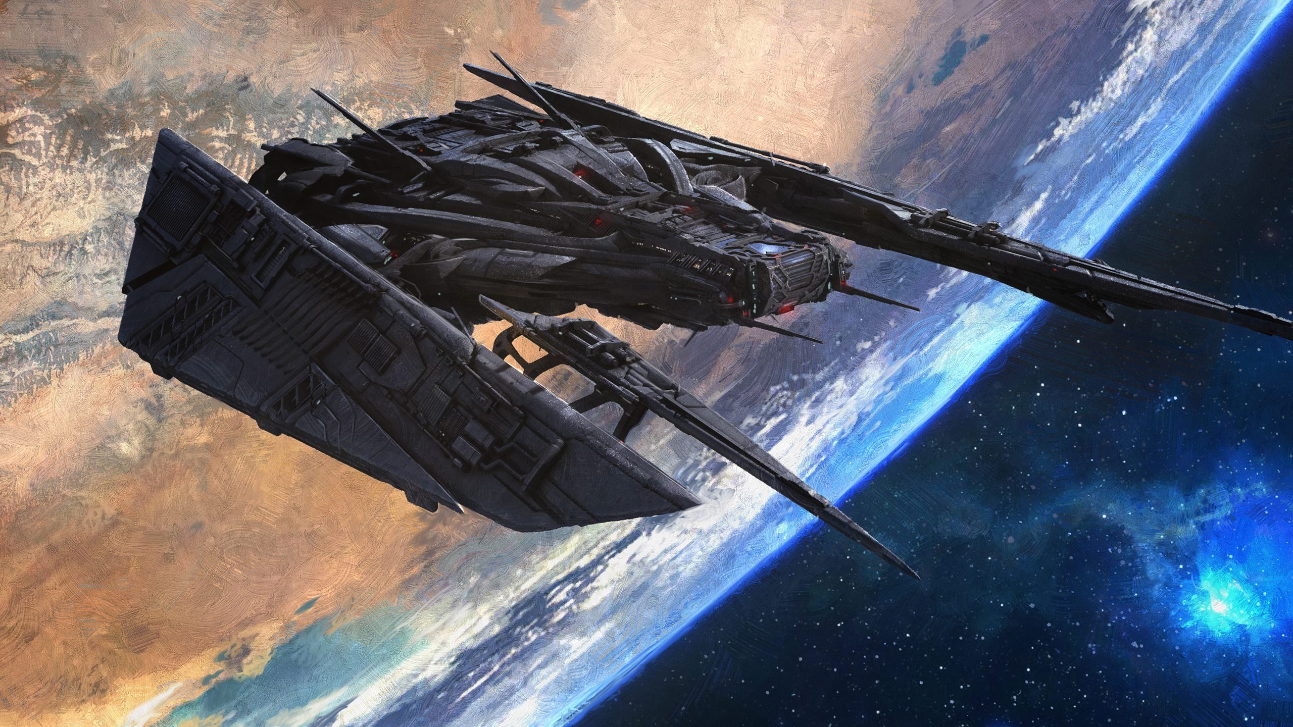 沉默刺客,当哈利伯顿用16次助攻完成无声处决