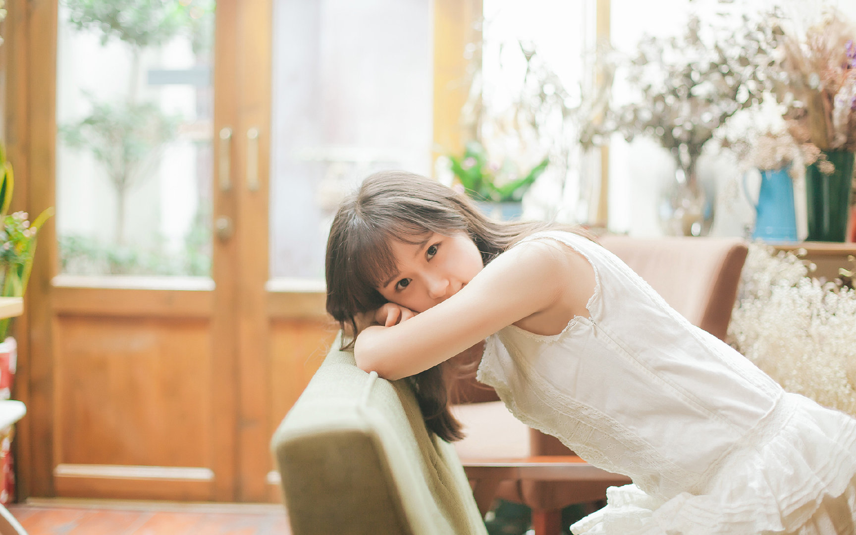 跨越时空的传奇,阿圭罗绝杀助拉齐奥生死战取胜哥斯达黎加